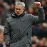 Jose Mourinho Dikabarkan Membuka Negosiasi dengan Real Madrid, Syarat Soal Kontrak dan Skuad Jadi Penentu Kepulangannya