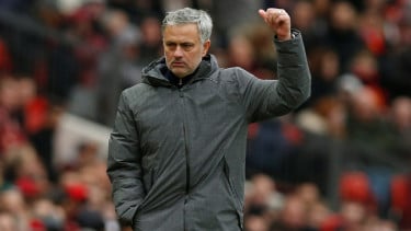 3 Pelatih Papan Atas yang Kabarnya Dibidik Florentino Perez untuk Latih Real Madrid, Nomor Dua Wajah Lama