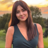 Berkaca dari Kisah Aurelie Moeremans pernah Alami Child Grooming, Orang Tua Bisa Kenali Tanda-tandanya