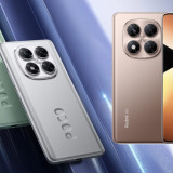 Rekomendasi HP 5G Harga di Bawah Rp5 Juta: Ada Redmi dan POCO