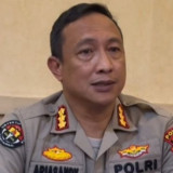 Buronan Internasional Kasus Pembunuhan di Rumania Ditangkap Polda Bali