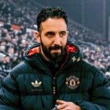 Benfica Waspada Skenario Terburuk! Ruben Amorim Disiapkan Gantikan Jose Mourinho