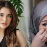 Tak Banyak yang Tahu, Alasan Nathalie Holscher Lepas Hijab setelah 2 Tahun Berlalu: Aku Kecewa Sama Allah