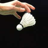 Sampai Buat Tunggal Putra Peringkat ke-3 Dunia Mundur, BWF Akui Adanya Masalah Polusi Udara di Ajang India Open 2026