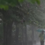 BMKG Prediksi Hujan Guyur Jakarta Sabtu, Warga Diminta Waspada Sejak Pagi