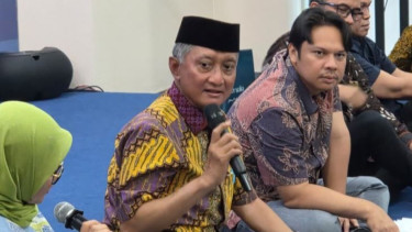 Butuh 3 Tahun untuk Pulih, Menteri PU Ungkap Fakta Pahit di Balik Kerusakan Infrastruktur Pascabencana di Sumatera