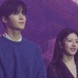 Datangi Indonesia, Kim Seon-ho dan Go Youn-jung Ajak Fans Keliling Negara di Can This Love be Translated?