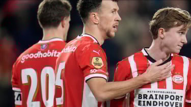 Ide Nekat Inter Milan, Ingin Gaet Veteran 36 Tahun untuk Pelapis Denzel Dumfries di Bursa Transfer Musim Dingin Ini