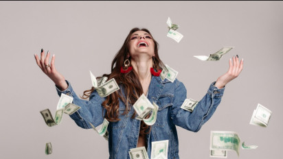 6 Ramalan Keuangan Shio Besok 18 Januari 2026 dari Kuda hingga Babi, Siapa Paling Beruntung?