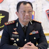Anggota Brimob Gabung Tentara Rusia, Ini Kata Polda Aceh