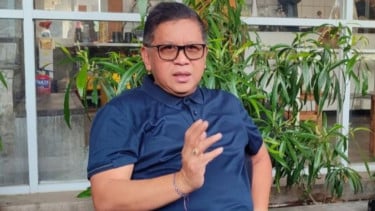 PDI Perjuangan Pasang Badan: Tolak Pilkada Dipilih DPRD, Singgung Era Orde Baru