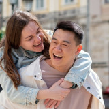 5 Zodiak Paling Beruntung Soal Cinta pada 1 Maret 2026