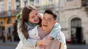 Ramalan Zodiak Cinta Besok Rabu 19 Agustus 2026: Virgo Dapat Kejutan Manis Bikin Full Senyum, Scorpio Stop Cemburu Buta atau Si Dia Bakal Menjauh
