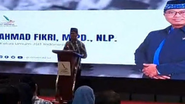 JSIT Indonesia Gelar Mukernas, Fokus pada Penguatan Mutu Pendidikan