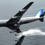 Perkembangan Pencarian Pesawat Indonesia Air Transport, Tim Pencari akan Begeser dari Leang-leang Maros