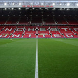 Harga Tiket MU Kembali Naik Musim Depan