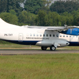 Sinyal Smartwatch Korban Pesawat ATR 42-500 Dipastikan Rekaman Lama, Operasi SAR Tetap Dilanjutkan