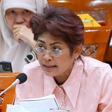 Sampaikan Duka Mendalam, PDIP Desak Penindakan Sindikat PMI Ilegal Usai 32 Kematian dari NTT