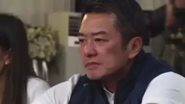 Reza Pribadi, Orang Tua Rylan Pribadi