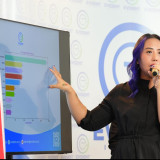 Pemerintah Harus Pastikan Penerima Beasiswa LPDP Mewakili Kepentingan Indonesia