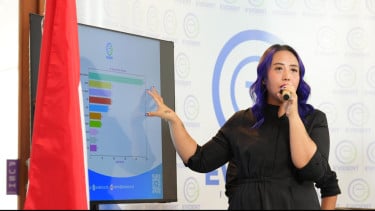 Pemerintah Harus Pastikan Penerima Beasiswa LPDP Mewakili Kepentingan Indonesia