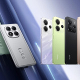 Redmi Note 14 5G vs POCO X7 5G: Mana yang Lebih Worth It? Ini Perbandingannya