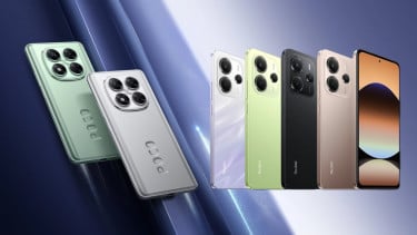 Redmi Note 14 5G vs POCO X7 5G: Mana yang Lebih Worth It? Ini Perbandingannya