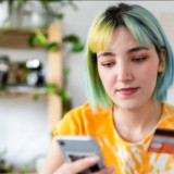 Apa Itu Voucher Gift Card Digital dan Mengapa Makin Populer Saat Musim Liburan?