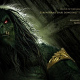 Penunggu Rumah Buto Ijo, Film Horor Keluarga dengan Sentuhan Cerita Rakyat Nusantara, Begini Kisahnya