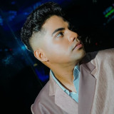 Piche Kota Penyanyi Jebolan Indonesian Idol Disorot, Buntut Terseret Kasus Dugaan Pemerkosaan Siswi SMA di Hotel NTT