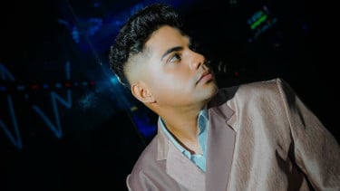 Piche Kota Penyanyi Jebolan Indonesian Idol Disorot, Buntut Terseret Kasus Dugaan Pemerkosaan Siswi SMA di Hotel NTT