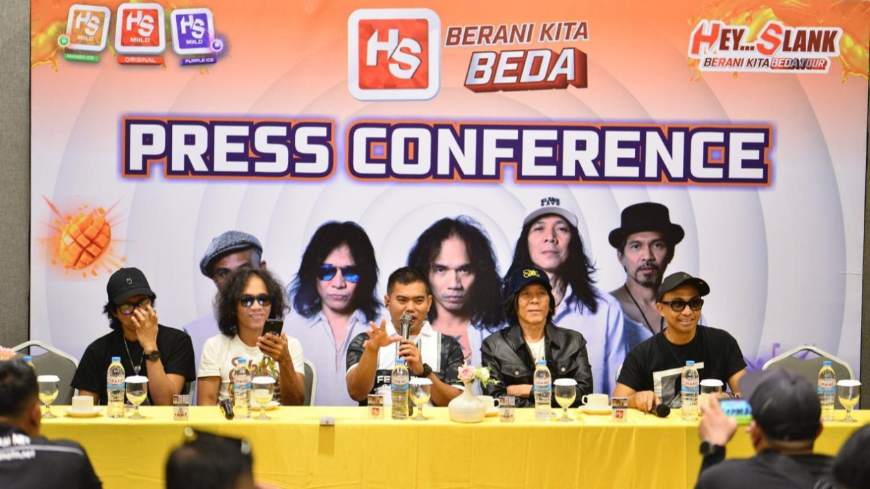 Upaya Tekan Angka Pengangguran, Pabrik Ini Siap Serap 3.000 Pekerja
            - galeri foto