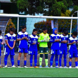 Nyaman di Puncak Klasemen, Pelatih Akademi Persib Bandung U-15 Antisipasi Kejutan di Putaran Kedua Liga Putri