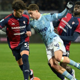 Luciano Spalletti Pusing Juventus Terancam Tanpa 2 Pemain Bintang di Laga Kontra Galatasaray, Termasuk Kenan Yildiz