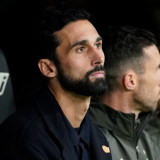 Real Madrid Berpotensi Jumpa Man City di 16 Besar Liga Champions 2025-2026, Begini Reaksi Alvaro Arbeloa