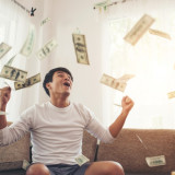 3 Zodiak yang Paling Beruntung Dalam Keuangan Pada 11 Februari 2026, Rezeki Mengalir Deras!