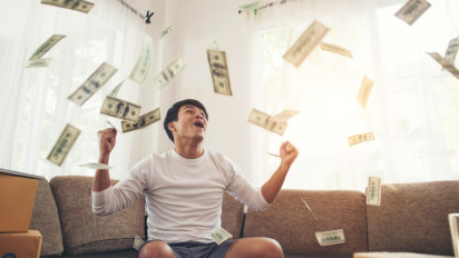 6 Ramalan Keuangan Zodiak Besok, 31 Januari 2026: Libra, Scorpio, Sagitarius, Capricorn, Aquarius, dan Pisces