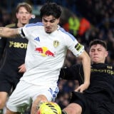 Asisten Pelatih Baru John Herdman Diam-Diam Dekati Pascal Struijk Jelang Timnas Indonesia Berlaga di FIFA Series 2026?