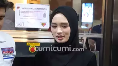 Inara Rusli