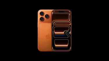 iPhone 17 Pro dan iPhone 17 Pro Max