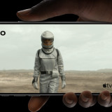 Bocoran Harga iPhone 18 Pro Series, Siap-Siap Kaget