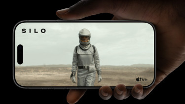 Bocoran iPhone 18 Pro Makin Terungkap, Chip A20 Pro hingga Kamera 48MP Jadi Sorotan