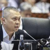 Buntut Temuan Serpihan Pesawat ATR 42-500 di Maros, Kemenhub Angkat Bicara