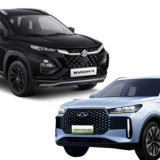 5 Mobil Hybrid Harga Rp 300 Jutaan yang Irit dan Cocok untuk Harian