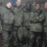 Warga Depok Jadi Tentara Bayaran di Rusia, Begini Modusnya Kelabui Petugas Saat Urus Paspor