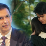 Adegan Diranjang Aliando Syarief dan Richelle Skornicki Tuai Kontroversi, Manoj Punjabi Diserang: Kok Lulus Sensor?