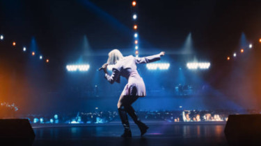 Dari Irama Musik Lokal ke Budaya Global: Dangdut Indonesia dan Bagaimana Ekspansinya ke Asia Tenggara