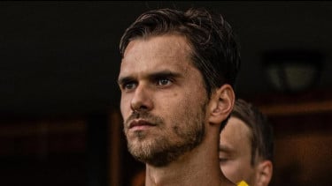 Siapa Paulo Ricardo? Eks Liga Champions yang Disebut-sebut Siap Perkuat Persija Jakarta