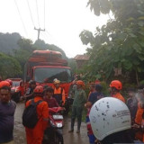  Doakan Happy Landing , Pesan Terakhir Kapten Andy Pilot Pesawat ATR 42-500 Sebelum Hilang Kontak