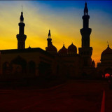 Jadwal Haid Tepat Saat Malam Nisfu Syaban, Perempuan Bisa Isi Malam dengan Amalan Berikut, Begini Penjelasan Ulama